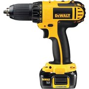 DeWALT DC732C2 фото