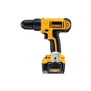 DeWALT DC733KAT фото