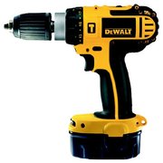 DeWALT DC735KB фото