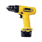 DeWALT DC740K2 фото