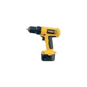 DeWALT DC740KB фото