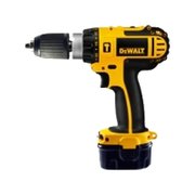 DeWALT DC745KB фото