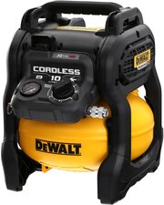 DeWALT DCC1054N фото