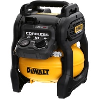 Dewalt DCC1054N