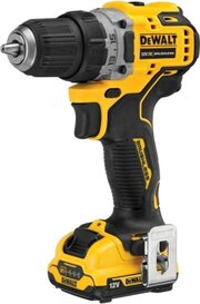 DeWalt DCD 701D2-QW фото