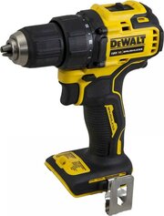 DeWalt DCD 708N-XJ фото