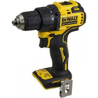 DeWalt DCD 708N-XJ