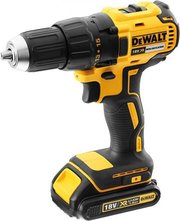 DeWalt DCD 777S2T фото