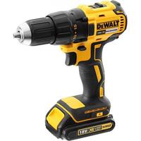 DeWalt DCD 777S2T