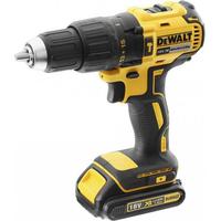 DeWalt DCD 778S2T