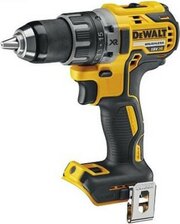 DeWalt DCD 791NT-XJ фото