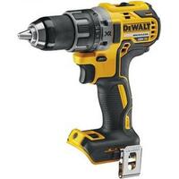 DeWalt DCD 791NT-XJ