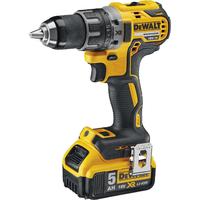 DeWalt DCD 791p2