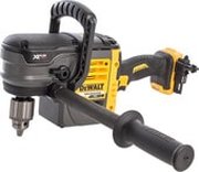 DeWalt DCD460N фото