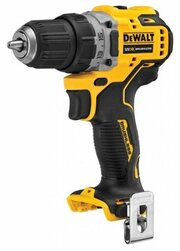 DEWALT DCD701N фото