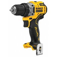 DEWALT DCD701N