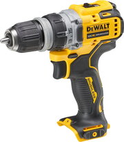 DeWALT DCD703NT фото