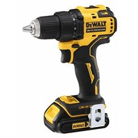 DeWALT DCD708P2T