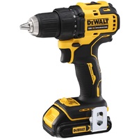 DeWALT DCD708S2T