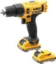 DeWalt DCD716D2 фото