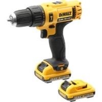 Dewalt DCD716D2