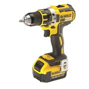 DeWALT DCD732D2 фото