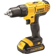 DeWALT DCD734C2 фото