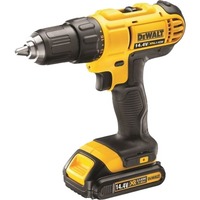 Dewalt DCD734C2