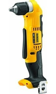 DeWalt DCD740N фото