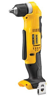 DeWalt DCD740NT-XJ фото