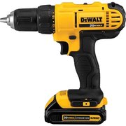 DeWALT DCD771C2 фото