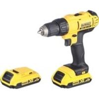 DeWalt DCD771D2