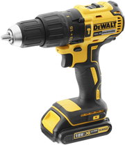 DeWALT DCD778D2T фото