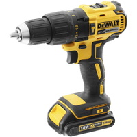 Dewalt DCD778D2T