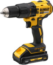 DeWALT DCD778L2T фото