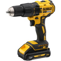 Dewalt DCD778L2T