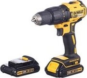 DeWalt DCD778S2TC фото