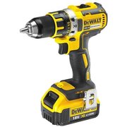 DeWALT DCD790M2 фото