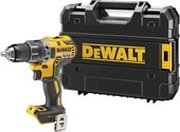 DeWalt DCD791NT фото