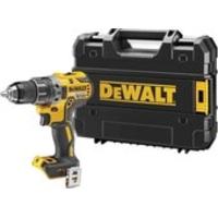 DeWalt DCD791NT