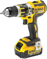 DeWALT DCD795M2 фото