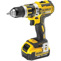 Dewalt DCD795M2