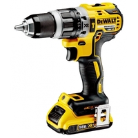 Dewalt DCD796D2