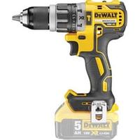 Dewalt DCD796NT