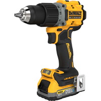 DeWALT DCD800E1T