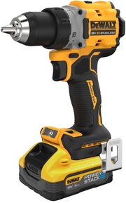 DeWALT DCD800H2T фото