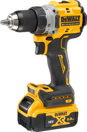 DeWALT DCD800P2T фото