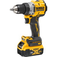 DeWALT DCD800P2T