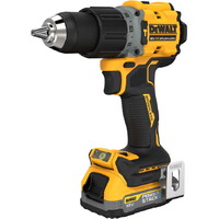 DeWALT DCD805E1T