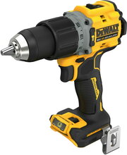 DeWALT DCD805NT фото